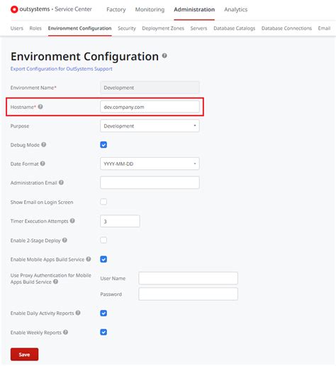 Image result for Classification Using CNN Flowchart