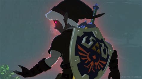 Top Five Armor Sets in "The Legend of Zelda: Breath of the Wild" (and ...