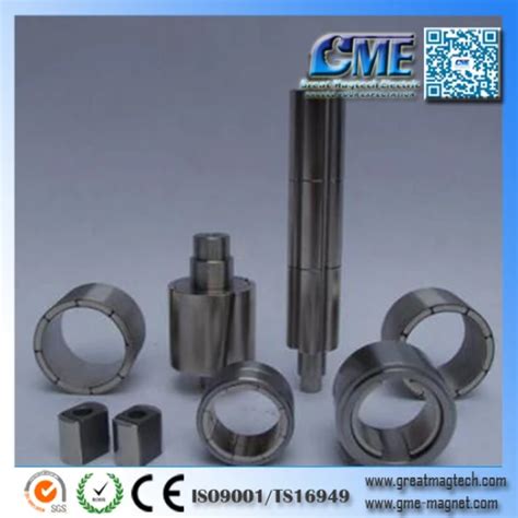 Image result for Motor Shaft Coupling Alignment