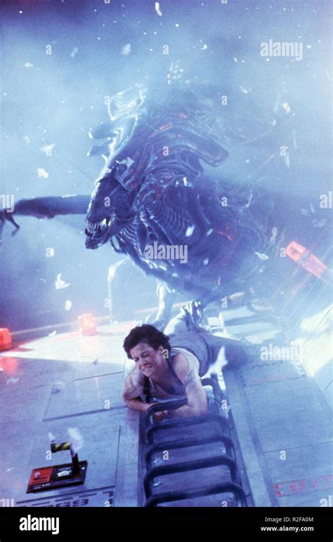 Image result for Alien 2 1986 Full Movie