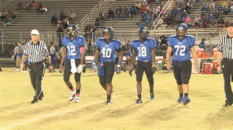 Armwood advances to 6A Championship game | wtsp.com