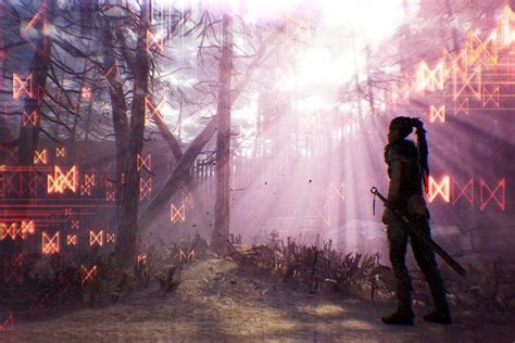 Ninja Theory kündigt Fotomodus für Hellblade an