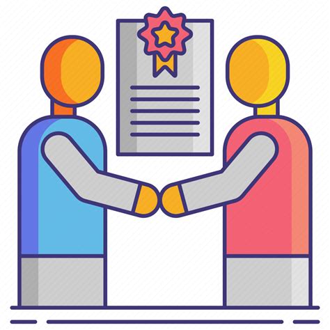 Negotiation Icon 的图像结果