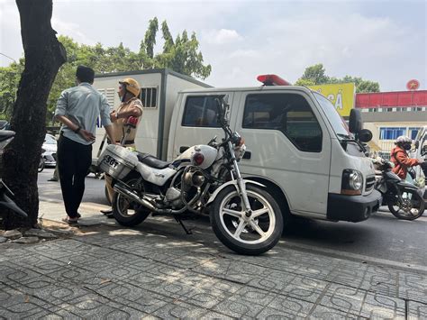 AMBIL SEKARANG