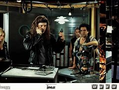 Image result for Airheads Film