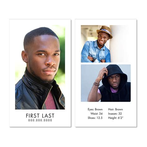 Image result for Business Card Style Guide