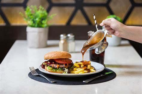 THE CITY LABOR CLUB, Canberra - Restaurant Reviews, Phone Number ...