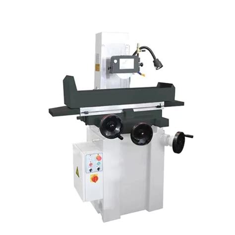 Small Bench Grinding Machine 的图像结果