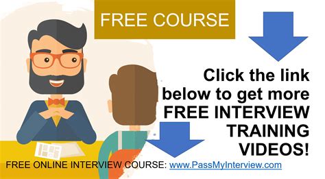 Team Leader Interview Questions and Sample Answers