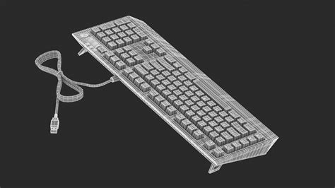 Alienware Pro Gaming Keyboard 的图像结果