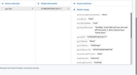 Image result for AICC Tutorial