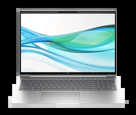 HP ProBook Touch Screen 的图像结果