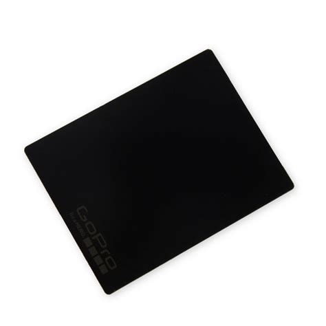 Image result for GoPro Hero Plus LCD How to Use