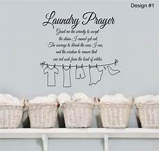 Vinyl Laundry Room Sayings by Laundry Room Vinyl Wall Quotes Quotesgram Vinyl Laundry Room Sayings
