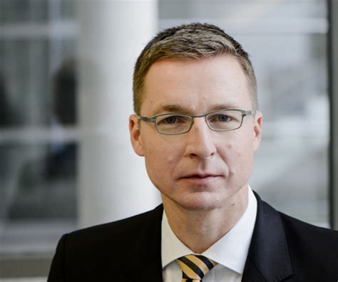 Positive Auswirkungen der EU-DSGVO - Line of Biz