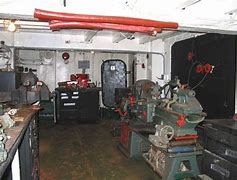 Image result for Machine Shops Near My Location