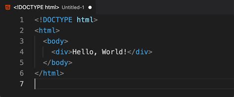 Complete DOM JavaScript 的图像结果