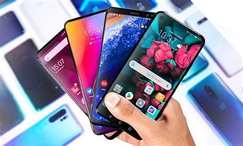 Samsung RAM 8 Harga 2 Jutaan: Pilihan Terbaik di Kelasnya?