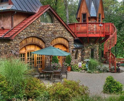 Best Campgrounds in Mohican Ohio: Find Your Perfect Spot