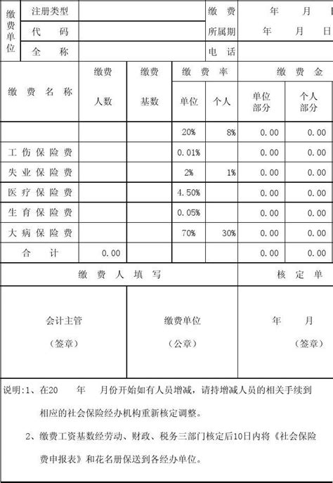 台州社保基数标准2024个人缴费多少_新高考网