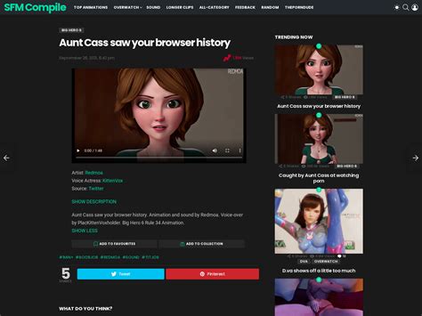 sfmcompile.club - urlscan.io