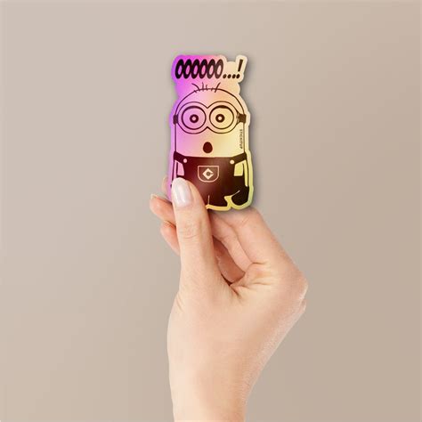 Buy All Online in India | Waterproof Vinyl | STICK IT UP