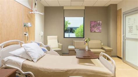 banner casa grande medical center