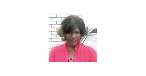 LOIS SUMNER Obituary (2021) - Gretna, LA - Davis Mortuary Service - Gretna