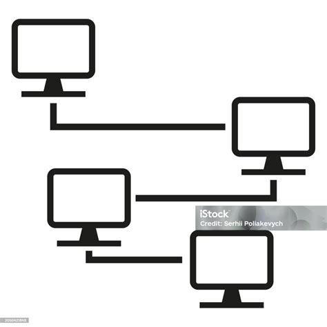 Computer Network Connectivity 的图像结果