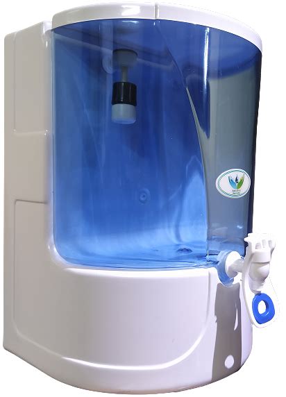 Aqueko India's best Water Purifiers - RO systems + UV,UF,Mineral,Copper ...