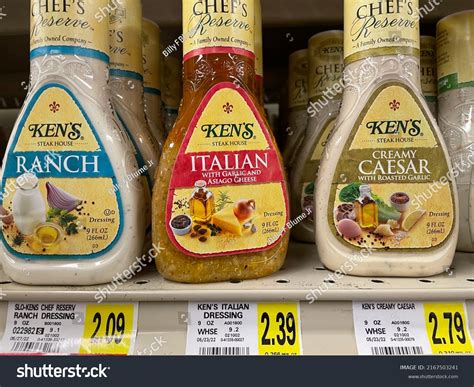 Categoría «Kens salad dressing» de fotos, imágenes e ilustraciones