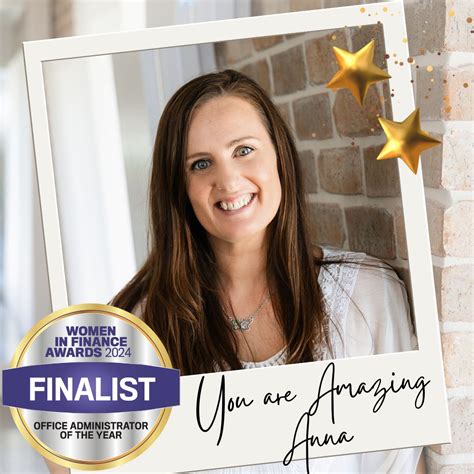 Kelly Carter on LinkedIn: #gratitude #appreciation #superstar # ...