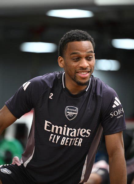 Stepping up the intensity ahead of Chelsea | Gallery | News | Arsenal.com