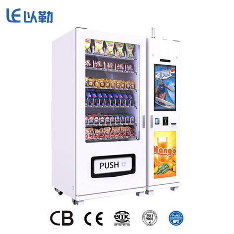 Vending Machine Types 的图像结果