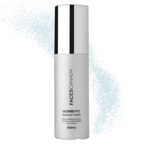 Makeup to Hide Wrinkles: 10 Ways to Cover Fine Lines – Faces Canada