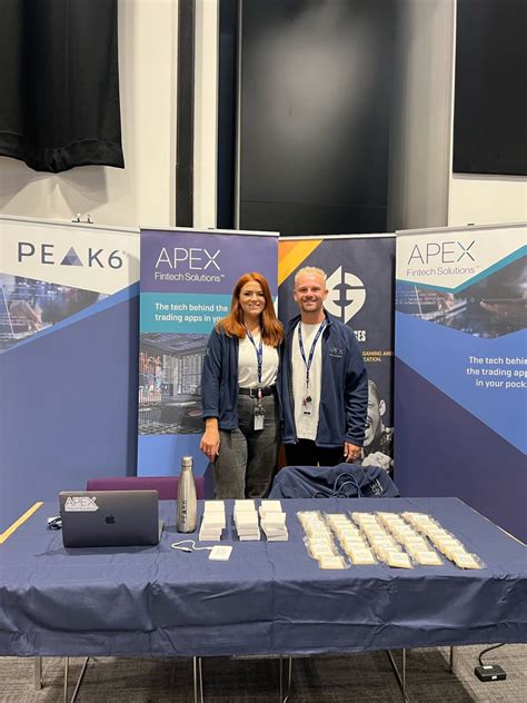 Apex Fintech Solutions UK on LinkedIn: #bigdata #bigdatabelfast #bdb22