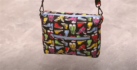 Image result for Sewing Tutorial Bags