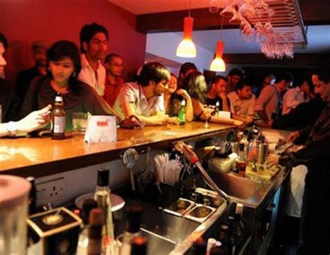 The best restaurants in Mumbai in 2019- The Week