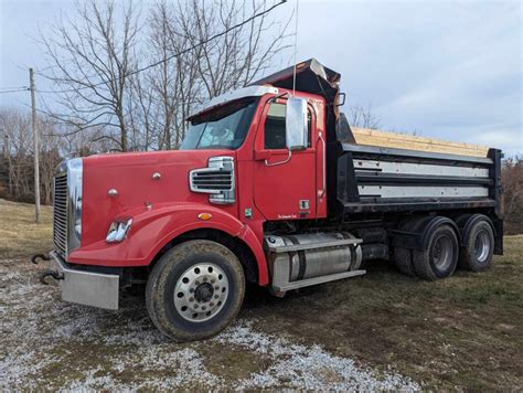 Kyle Kelso Spring '24 Machinery Consignment Auction - Kyle Kelso Auctioneer