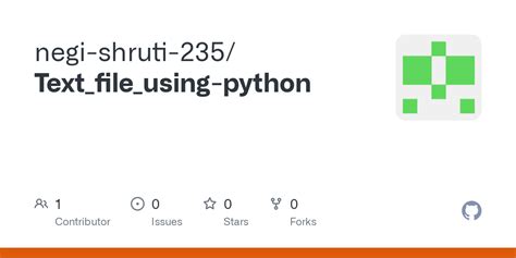 Image result for Building a Text File in Python