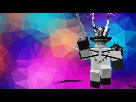 Require Script Roblox Godcat 的图像结果