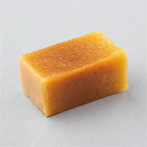Buy Mysore Pak Mithai Online | The Sweet Blend