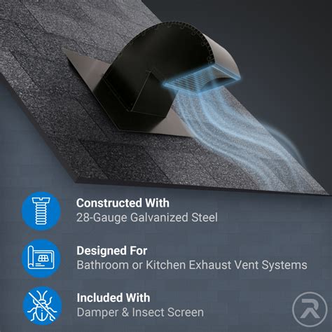 Image result for Ai Waste Sorting Computer Scanner