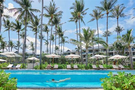 CENTARA RESERVE SAMUI (Ko Samui/Chaweng) - Hotel Reviews, Photos, Rate ...