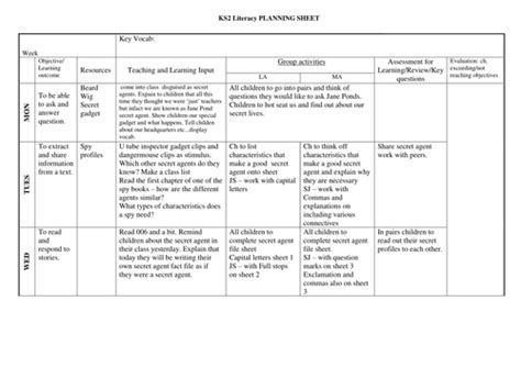 Adventure Story Exercise 的图像结果