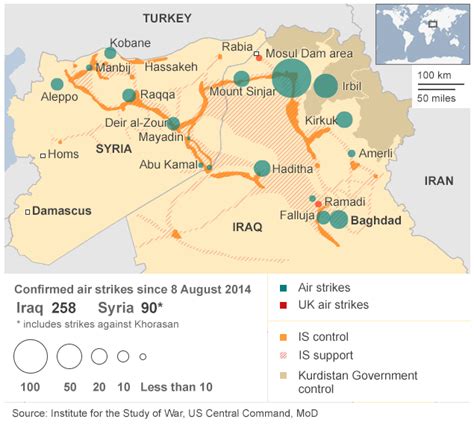 Image result for Idlib Luck Python