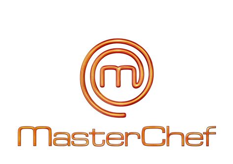 MasterChef HD Wallpaper HD Wallpaper Background Vector Art