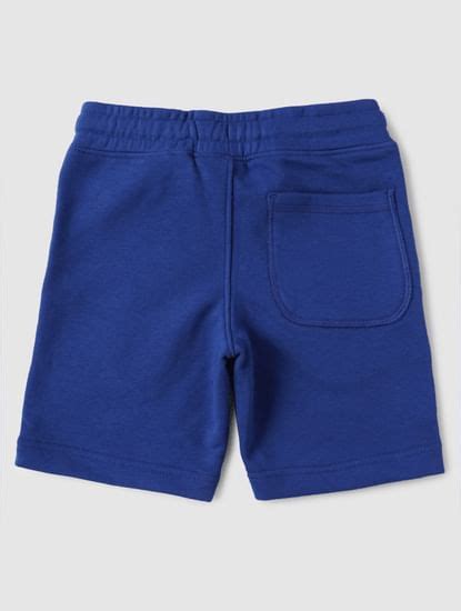 Buy Bottomwear for Kids online in India | Jack & Jones
