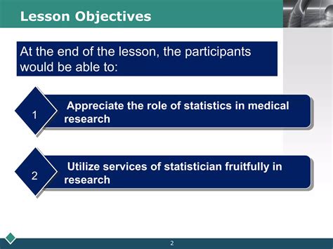 Image result for Statistics for Health Research Tutorial 4