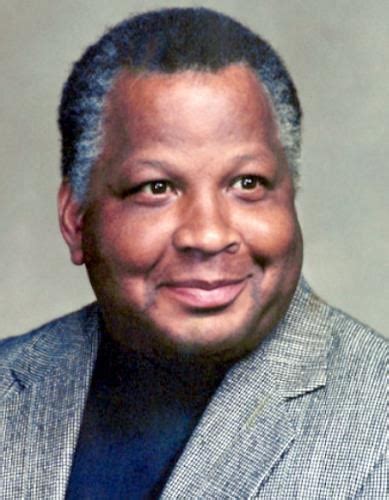 Larry Smith Obituary (1951 - 2025) - New London, CT - The Day